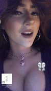 lyra.car Altpins Profile Picture