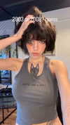 lizapropa Altpins Profile Picture