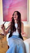 annehathaway Altpins Profile Picture