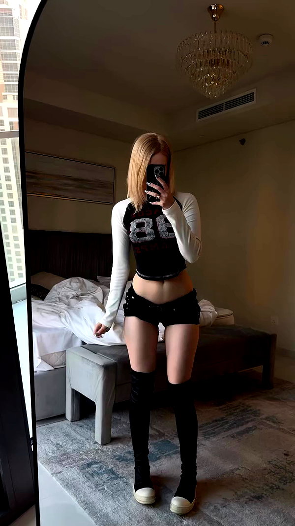 ti_joyy archive video preview