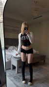 ti_joyy Altpins Profile Picture