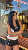 ellianawalmsley Altpins Profile Picture