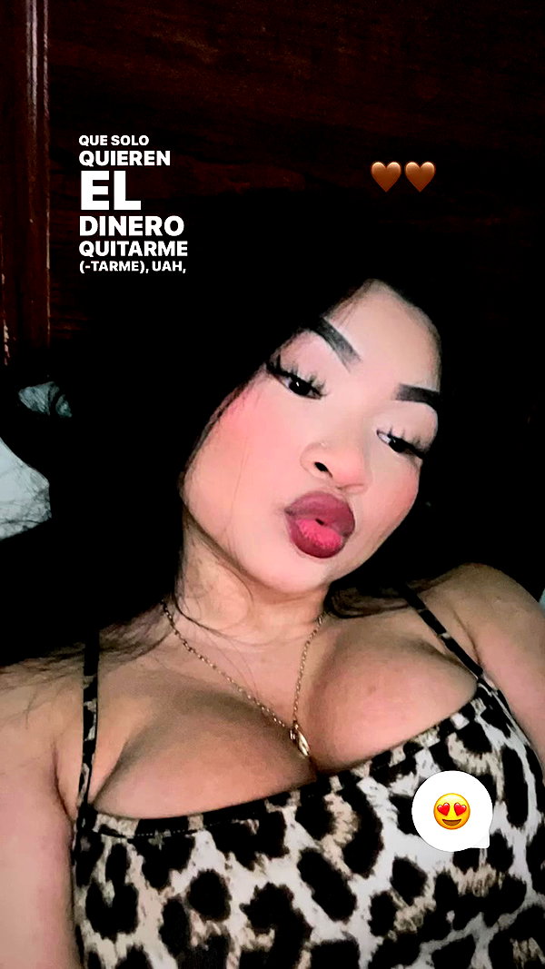 mishel_.gomez._18 archive video preview