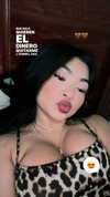 mishel_.gomez._18 Altpins Profile Picture
