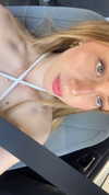 noam.88 Altpins Profile Picture