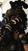 haylujan Altpins Profile Picture