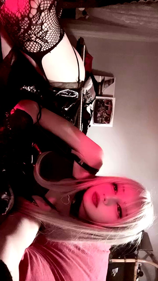 fuckinncutee archive video preview