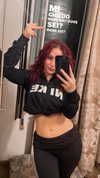 glo_guarino_ Altpins Profile Picture
