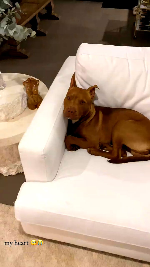 olivia.mathers archive video preview