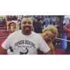katehudson Altpins Profile Picture