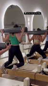 elhaofek_pilates Altpins Profile Picture