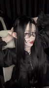 glowmoonshorty Altpins Profile Picture