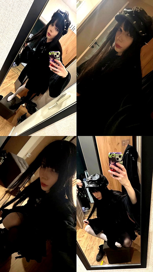 shibari0_0 archive video preview