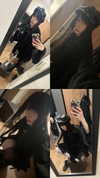 shibari0_0 Altpins Profile Picture