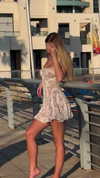_anastasiaxxq_ Altpins Profile Picture