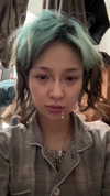 marilyn_damaged Altpins Profile Picture
