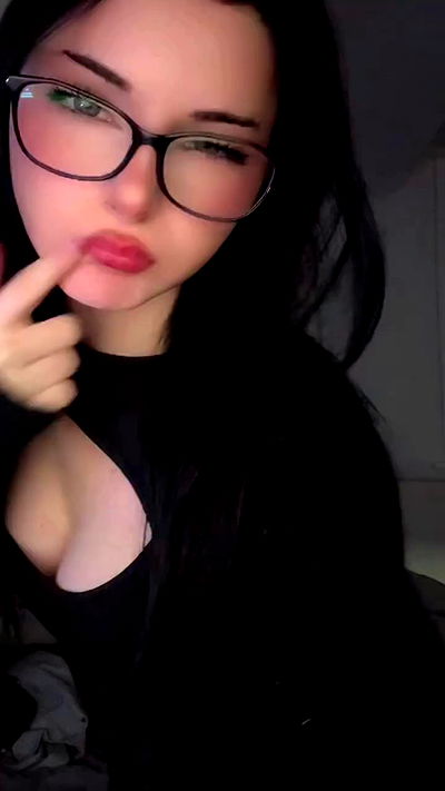 vioraxo vioraxo archive video