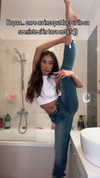 andreeamariavinatoru Altpins Profile Picture