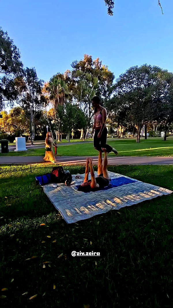 shayli_or archive video preview