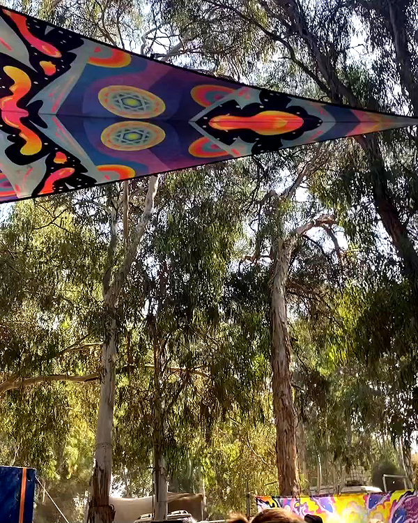 shaharo__._ archive video preview