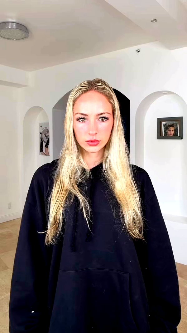 nataliereynolds archive video preview