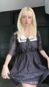 luly1980s Altpins Profile Picture