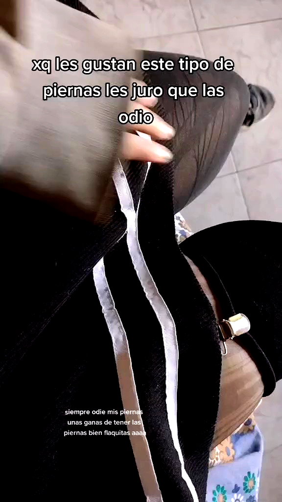 bunnyhoney_99 archive video preview