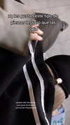 bunnyhoney_99 Altpins Profile Picture