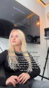 hilla.sela Altpins Profile Picture