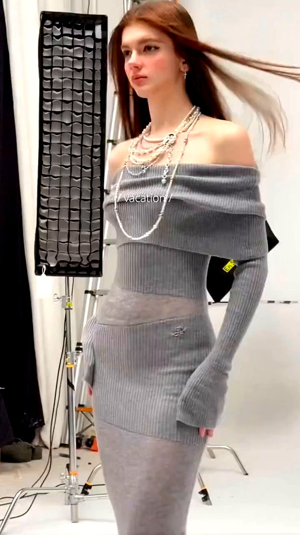 fair_mua archive video preview