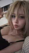 felinaaxi Altpins Profile Picture
