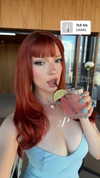 pizza4alice Altpins Profile Picture