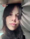 dante_yangpa Altpins Profile Picture