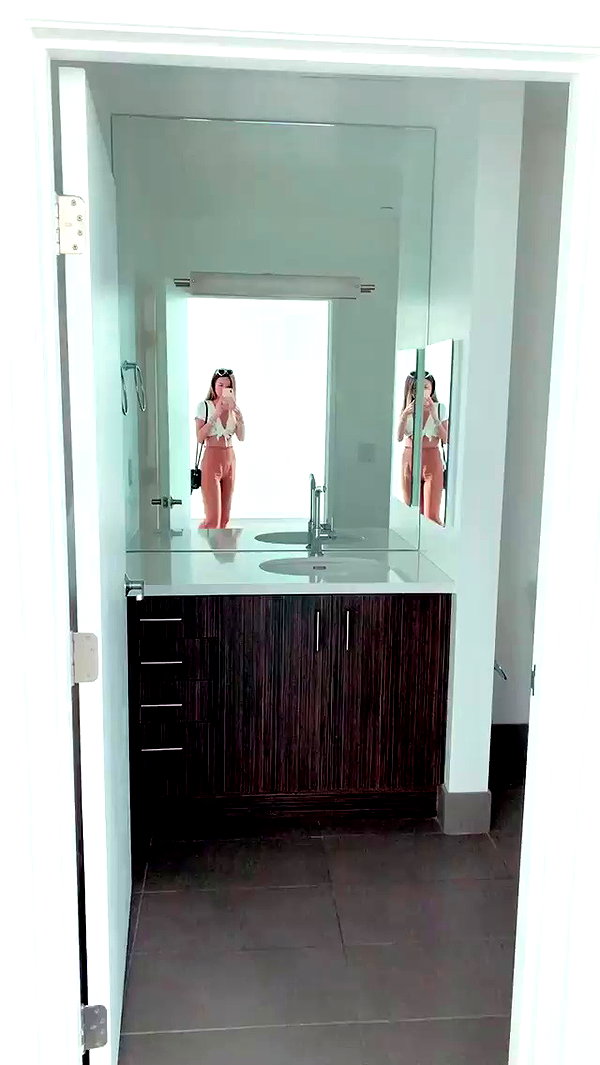 taylorballarddd archive video preview