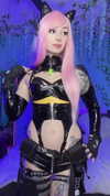 virtualkali Altpins Profile Picture