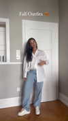 zoeliss Altpins Profile Picture