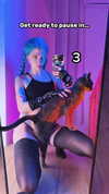 astasiangel Altpins Profile Picture