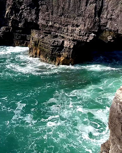 shira_adar_ shira_adar_ archive video