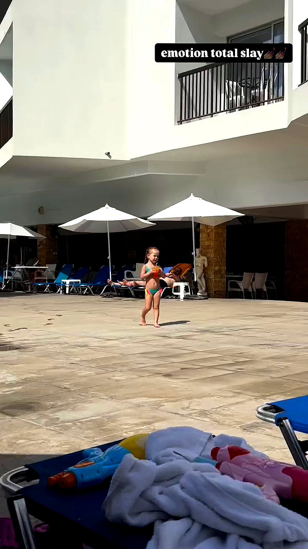 _allvi.pansk archive video preview