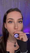 bunnyhazed Altpins Profile Picture