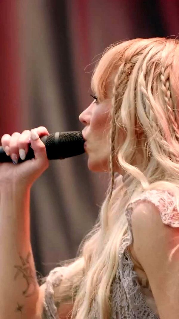 aclfestival archive video preview