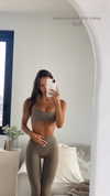 isabellemathersx Altpins Profile Picture