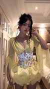 fair_mua Altpins Profile Picture