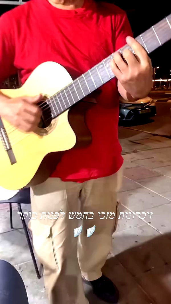 noyaislilith333 archive video preview