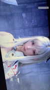 minenmi_ Altpins Profile Picture