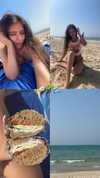 yuli.barell Altpins Profile Picture