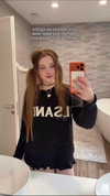 kissm.eliza Altpins Profile Picture