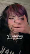 hey.its.yammy Altpins Profile Picture