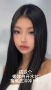 ll.lu1s Altpins Profile Picture