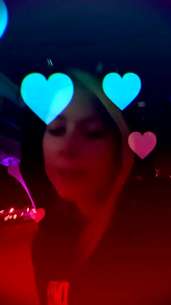 avrillavigne archive video preview